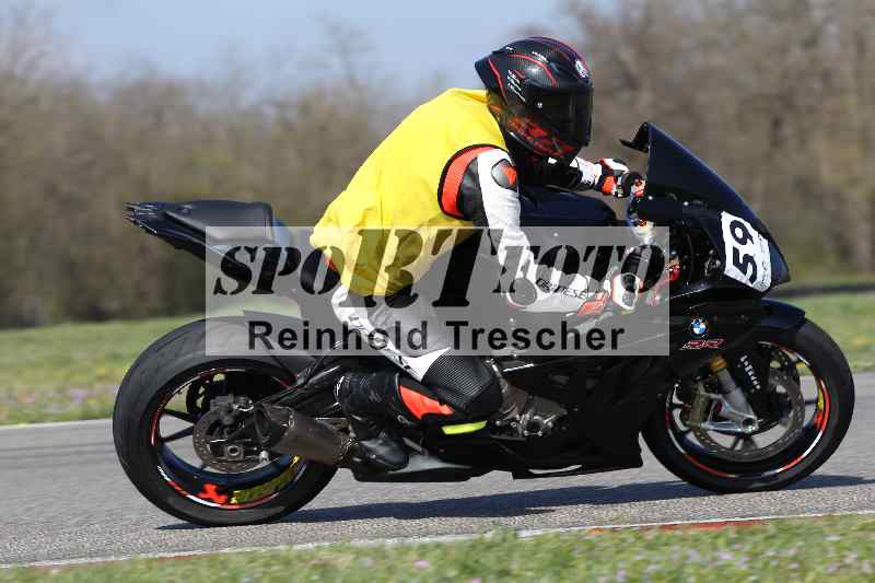 /Archiv-2023/05 09.04.2023 Speer Racing ADR/Instruktorengruppe/59